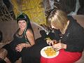 Halloween (34)